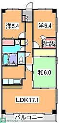 レクサス八千代中央 305