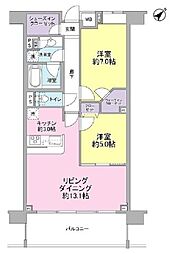 アリーム稲毛海岸 0605