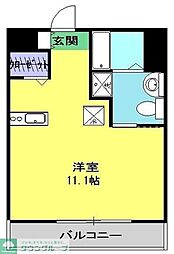 ｍｏｄｅ　ｓｔｙｌｅ(モードスタイル) 303