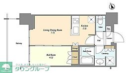 千葉市中央区新千葉２丁目