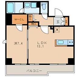 Ａlviness Ｋei 603