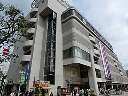 フォークス小岩 501