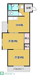 パインクレストヨシ 305