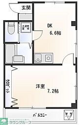 ストークシャトルINAGAKI 205