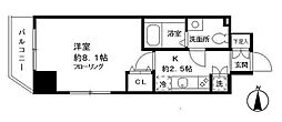 バードピア実籾 505