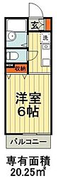 アーバンライフ 105