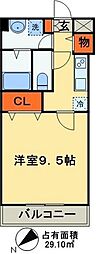 エクセレントショア 103