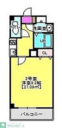 Ｇｒｕｎ　ｂｅｒｇ（グリュンベルク） 405