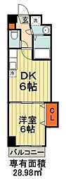 金太郎ヒルズ100 604