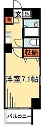 S-FORT本八幡Mairie 704