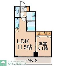 東京STOMACH 303