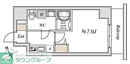 ＬＩＭＥ　ＲＥＳＩＤＥＮＣＥ　ＨＩＧＡＳＨＩＮＡＫＡＹＡＭＡ 0212