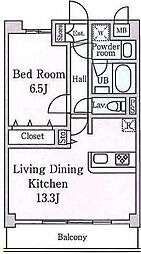 Ｃａｓａ　Ｙ 302