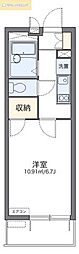 浦安市富士見２丁目