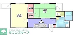カーササカイ 201