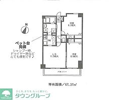 カーロヴィレッタカサイ 402