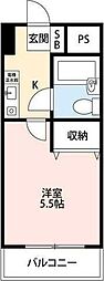 船橋市海神町南１丁目