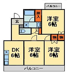 千葉市稲毛区長沼町
