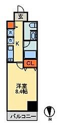 千葉市中央区本千葉町