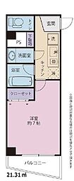 Ｃｕｂｅ’Ｓ（キューブエス） 401