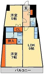 千葉市中央区都町６丁目