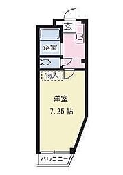 船橋市前原東３丁目
