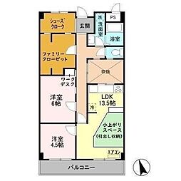 松戸市新松戸５丁目