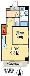 Ｌａ　ｖｉｔａ 401
