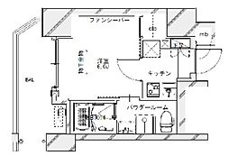 松戸市根本