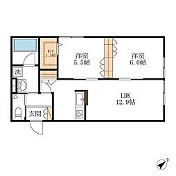 浦安市今川１丁目
