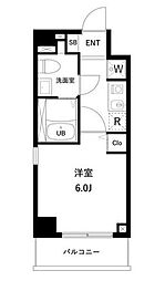 アーバンパーク妙典 501