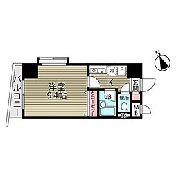 ダイヤマンション 906