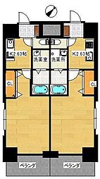 ＯＲＢＩＳ−ＣＯＵＲＴ 800