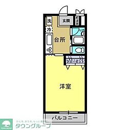 グラース 206