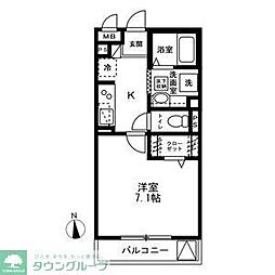 ダイワプレミア当代島I 1306