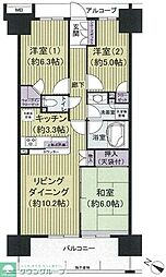 松戸市東松戸１丁目