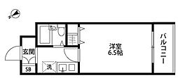 松戸市小金上総町