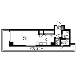 スペリオルクラブ 1004
