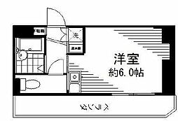 ジャネットビル 417