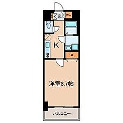 SKYM 405
