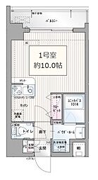 ソラーナ 201