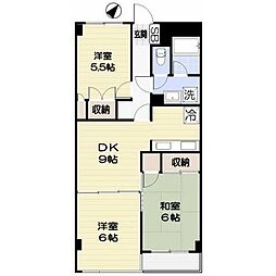ＴＳハイム市川 104