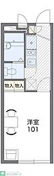 千葉市花見川区幕張町４丁目