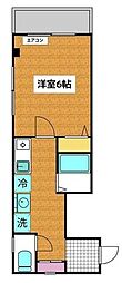 プランドール 301