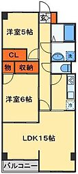 船橋市芝山１丁目