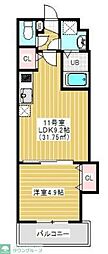 金太郎ヒルズ255 311