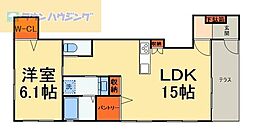 市川市平田３丁目