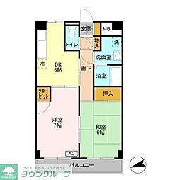 夏見ショッパーズ 302
