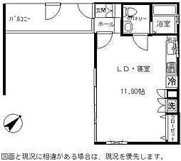 習志野市藤崎２丁目