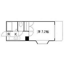 アーバンクレスト 206
